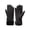 Z2-Black, variant on Chuancc Winter Rechargeable Electric Warm Heated Gloves Men Women,for Winter Sports Outdoors Climbing Hiking Hand Warmer Fishing Thermal Gloves with Touchscreen Fingers Waterproof Gloves Z4-Black