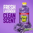 thumbnail image 1 of Multi-Surface Cleaner, Lavender Clean, 1 of 1