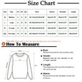 thumbnail image 3 of Hinvhai Mens Crew Neck Sweater Lightweight Cable Knitted Pullover Sweaters Black 8(XL), 3 of 6