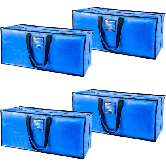 Mattress Vacuum Bags