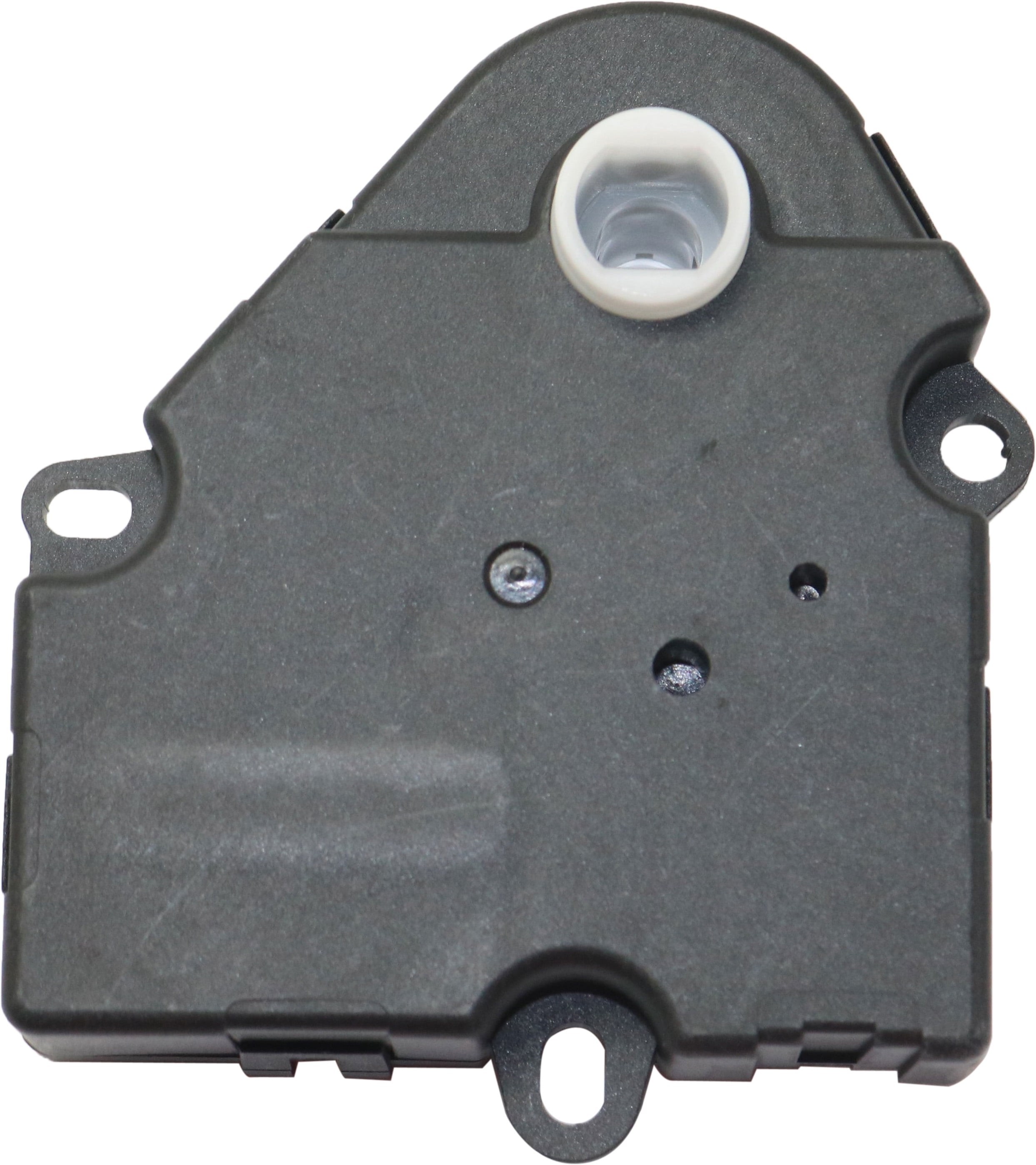 Replacement REPC410208 HVAC Heater Blend Door Actuator Compatible with