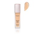 thumbnail image 1 of Base de maquillaje Elizabeth Arden Flawless Finish Skin Care 30 ml, 1 of 6
