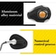thumbnail image 4 of Luces LED direccionales para motocicleta | Diseño de doble cara para mayor visibilidad | Fácil instalación con junta de base | Ajuste universal para personalizar la moto | Opciones en rojo,, 4 of 6