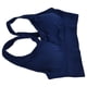 thumbnail image 5 of Sujetador deportivo para mujer,Sujetador deportivo inalámbrico para mujer, sujetadores de yoga sin cables, sujetador deportivo para mujer, rendimiento confiable, 5 of 8