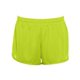 thumbnail image 1 of Augusta Sportswear Women's X-Large 357, Lima Ropa deportiva Augusta 357, 1 of 1