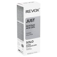 thumbnail image 3 of Solucion Tonificante Just Ácido Glicólico 20% Revox 30 ml, 3 of 4