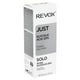 thumbnail image 3 of Solucion Tonificante Just Ácido Glicólico 20% Revox 30 ml, 3 of 4
