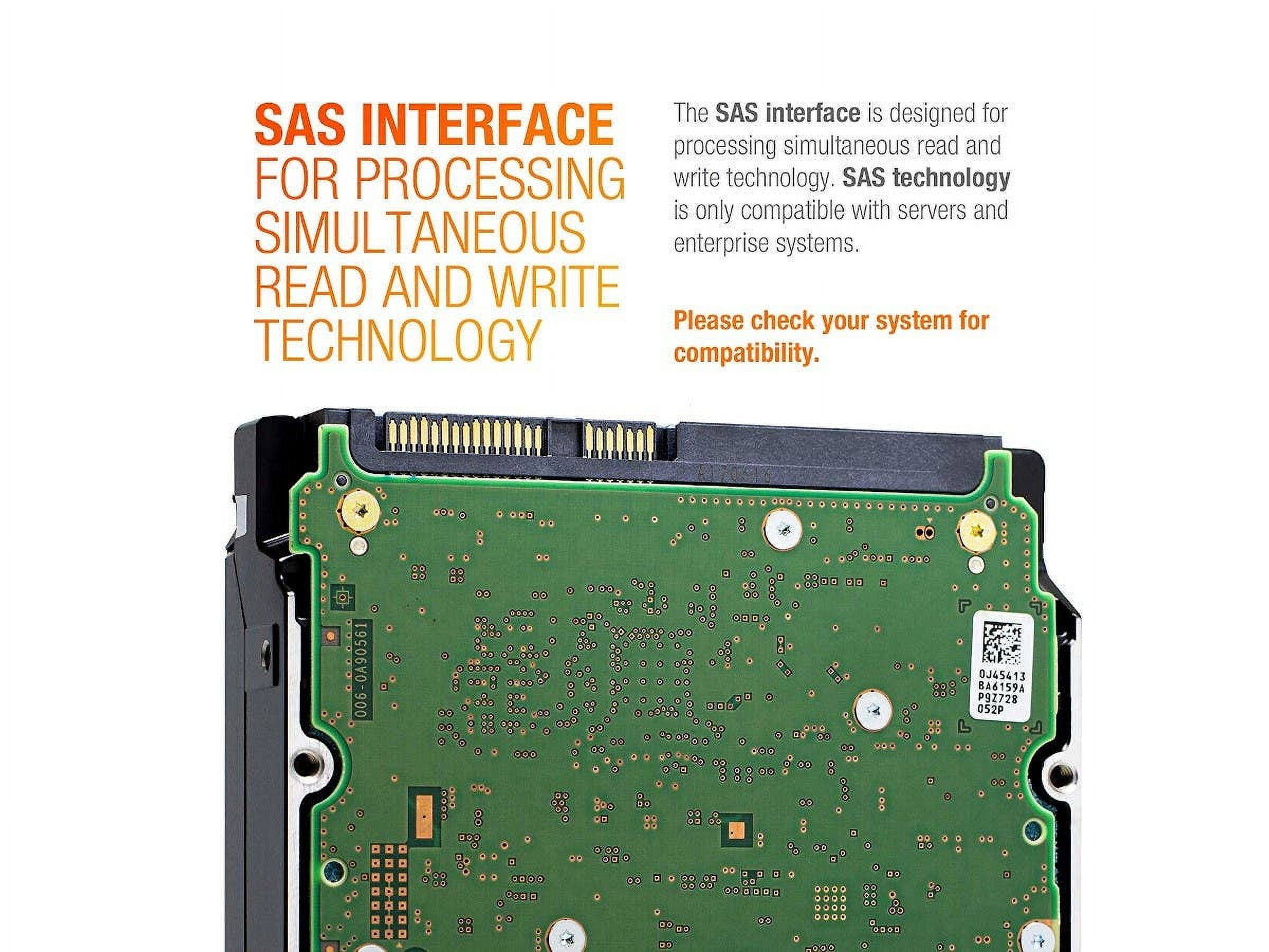 送料無料 HGST Ultrastar He12 | HUH721212ALE601 | 0F27454 | 12TB 7200 RPM 256MB - HGST Ultrastar He12 HUH721212ALE604 12TB 7200RPM