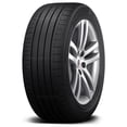 thumbnail image 1 of Llanta Pirelli P Zero E 275/50R20 113W XL, 1 of 1