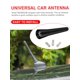 thumbnail image 2 of Equipo Universal Del Truco La Antena Del Techo La Antena Del Reemplazo La Radio Del Coche La Antena Del Coche 2 5 Pulgadas, 2 of 9