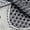 Gray, variant on Men's Color Block Tag Decor Air Cushion Chunky Sneakers Non Slip Shock Absorbing Height Increasing Outdoor Walking Shoes