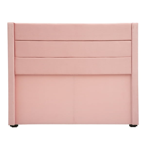 Cabecera King Size Rosa Dicasa Lugo