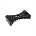 thumbnail image 1 of B-Series Engine Cam Gear Lock Timing Belt Tool for 94-00 Honda Acura, 1 of 5