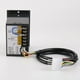 thumbnail image 5 of Controlador 400W Motores de control de ajuste Pantalla reversible Perilla de dirección 220V 50Hz Regulador de del motor, 5 of 8