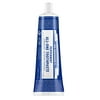 Dr. Bronner's All-One Organic Peppermint Toothpaste 5oz