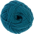 thumbnail image 2 of Red Heart® Amore™ Yarn, Polyester #4 Medium, 3.5oz/100g, 198 Yards, 2 of 2