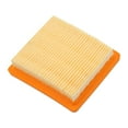 thumbnail image 1 of Air Filter For Stihl 4180 141 0300 Km111R Km131 / R Fs91 Fs111 / R Fs131 Ht103 Bt131 Fr131T Fs91 Fs91R Fs111 Fs111R Fs131 Filter, 1 of 7