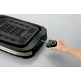 thumbnail image 2 of Zojirushi EB-DLC10XT Indoor Electric Grill, 2 of 3