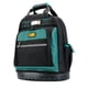thumbnail image 4 of Bolsas de herramientas para trabajadores, bolsas de herramientas resistentes para jardinería, electricista, carpintería, 4 of 9