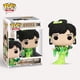 thumbnail image 5 of Figuras de acción de vinilo Funko POP Asia Chinese Storybook Classics: Lady Green Snake n.° 135 White Snake n.° 136, 5 of 5