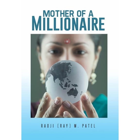 Mother of a Millionaire (Hardcover)