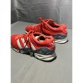 thumbnail image 4 of Adi-das Mens Originals ZXZ H3lium G56808 Red Running Shoes Sneakers Size 11.5, 4 of 6