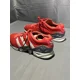 thumbnail image 4 of Adi-das Mens Originals ZXZ H3lium G56808 Red Running Shoes Sneakers Size 11.5, 4 of 6