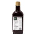 thumbnail image 2 of Yoders Good Health Recipe Apple Cider Vinegar Liquid Complex 25 oz, 2 of 4