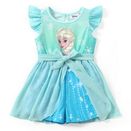 Disney Princess Frozen Minnie Mouse Cosplay Christmas Holiday Long Sleeve Hooded Santa Dress for Toddler to Big Kids (Girls), Sizes 2T-8 - Walmart.com Disney Princess Frozen Minnie Mouse Cosplay Christmas Holiday Long Sleeve Hooded Santa Dress for Toddler to Big Kids (Girls), Sizes 2T-8 - Walmart.com
