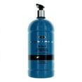 thumbnail image 2 of Mustang Blue by Mustang, 34 oz 3-1 Body Wash for Men, 2 of 2