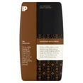 thumbnail image 3 of Peet's Coffee French Roast, Dark Roast Ground Coffee, 12oz Bag, 3 of 5