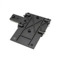thumbnail image 2 of Losi ESC/Receiver Tray LMT TTLMT LOS241069 Elec Car/Truck Replacement Parts, 2 of 2