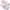 D_, variant on Little Girls Soft Cotton Underwear Briefs, Uccdo Kids Toddlers Padded Panties Undies, Pack of 6, 3-12T