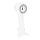 thumbnail image 1 of Ventilador De Escritorio Manual Potente Ventilador Portátil De Viento Batería De Larga Duración 2000mAh 3 Velocidades Para La Oficina Para La Escuela ANGGREK Electrodomésticos, 1 of 8