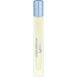 Dolce gabbana light blue walmart 2025