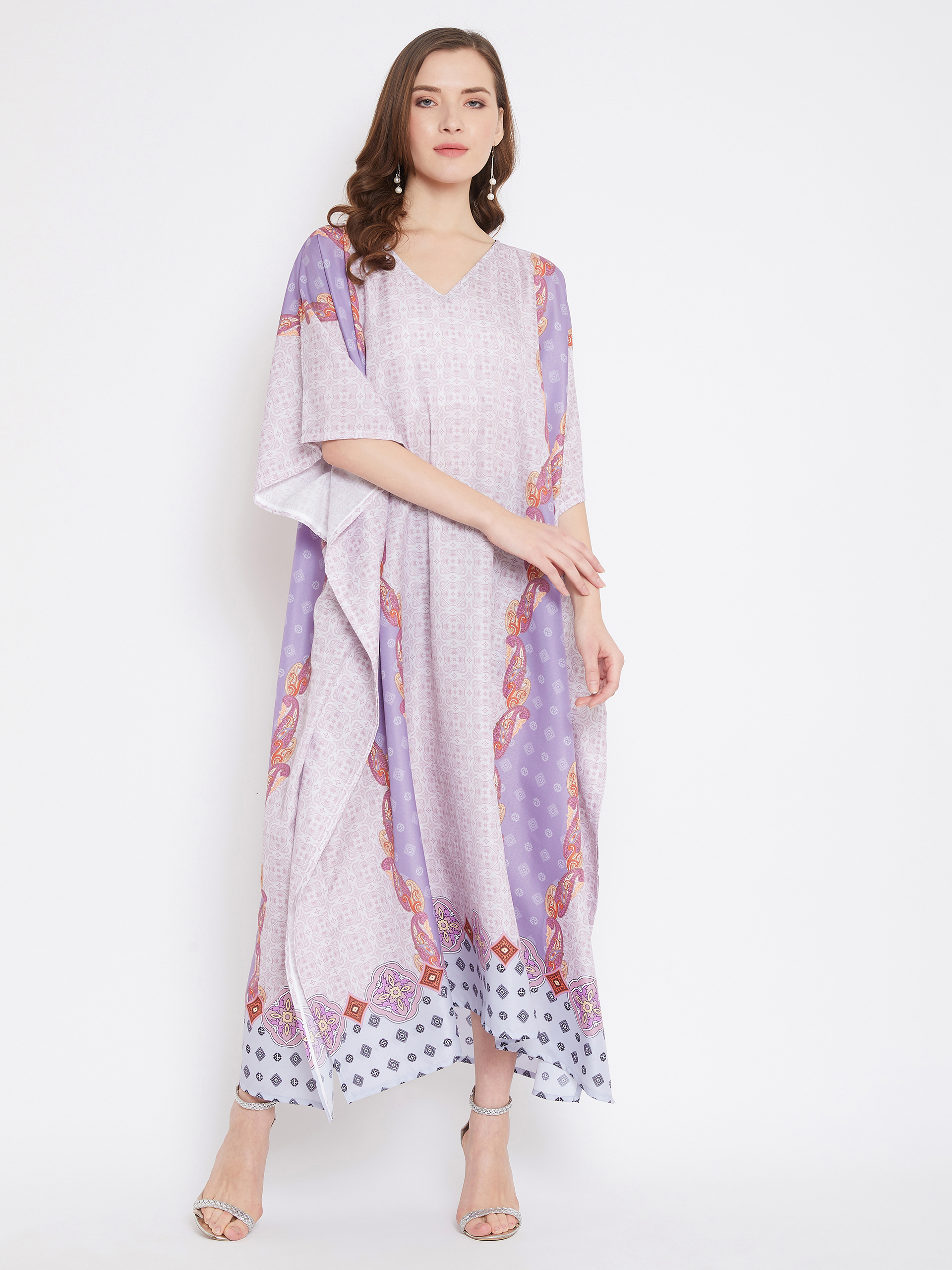 walmart dresses online