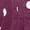 Deep Claret White Dot, variant on Plus Size 7-Day Layered-Look Tunic