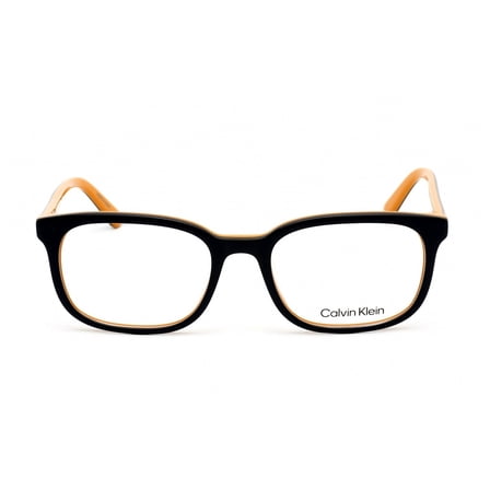 Calvin Klein CK19514-415 54mm New Eyeglasses