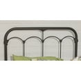 thumbnail image 4 of Jocelyn Headboard (Duo Panel) - Twin - Headboard Frame Not Included, 4 of 5