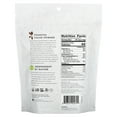 thumbnail image 2 of Wildly Organic, Fermented Cacao Powder, 8 oz Pack of 2, 2 of 2