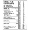 thumbnail image 3 of Alani Nu Protein Shake Vanilla 355mL, 12-count - Delicious &amp; Nutrient-Rich Boost, 3 of 3