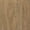 Mango, variant on Canoga Engineered Wood Accent Side End Table Light Oak