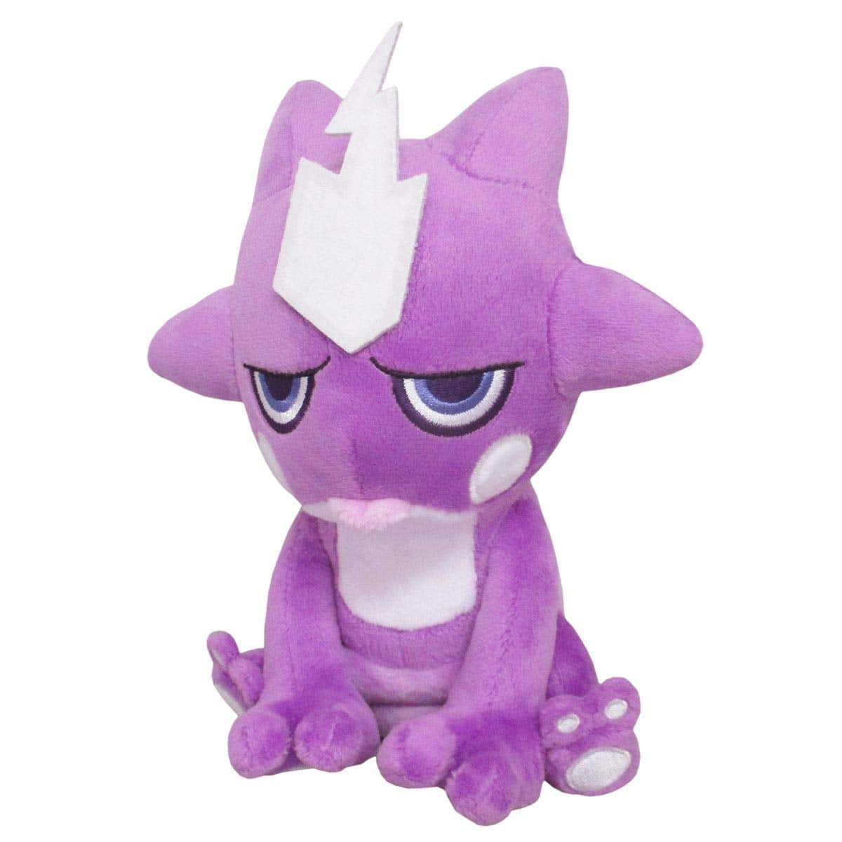 Toxel Poké Plush - 9 ½ In.