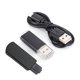 thumbnail image 5 of Kit modificación herramienta JB una tecla adaptador USB Dongle para PS4 9 0-11 0, 5 of 6