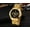 Black, variant on Chenxi Brand Quartz Watch Lover Top Luxury Gold Watches Men Clock Steel Women Wristwatch Couple Quartz-watches Relogio Masculino - Couple Watches