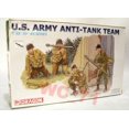 thumbnail image 1 of Dragon Models 1/35 U.s. Army Kit d'Équipe Anti-Tank, 1 of 4