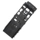 thumbnail image 5 of Base para helicóptero RC Jadeshay Plástico Negro para WLtoys V912 V912 A, 5 of 14