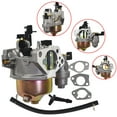 thumbnail image 3 of New & High Quality Carburetor Fit For Honda GX390 16100-Z5T-901 US STOCK, 3 of 5