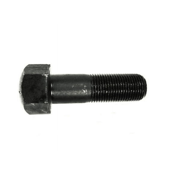 7H3598 - BOLT-TRACK 6V1792 1885636 fits Caterpillar (CAT)