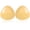 Beige#2, variant on Double-Sided Sticky Bra Inserts - Self Adhesive Boob Pads Bra Pad Bra Inserts Waterproof Silicone Lift Push Up Breast Pad For Swimwear Bikini Dress Sport Bra